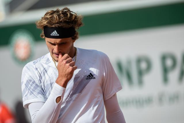 们心中的榜 们心中的榜