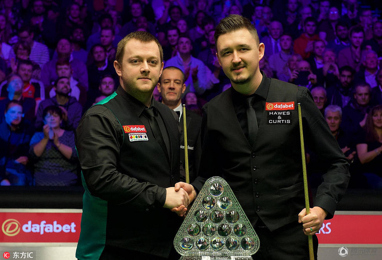 智商的巅峰 智商的巅峰