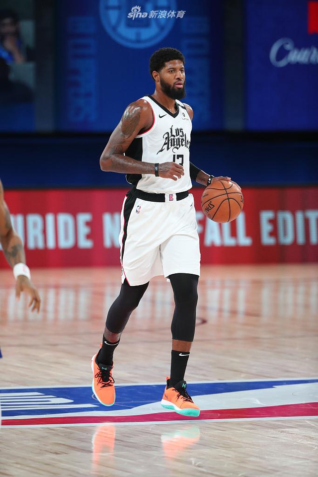 哈登的出色 哈登的出色