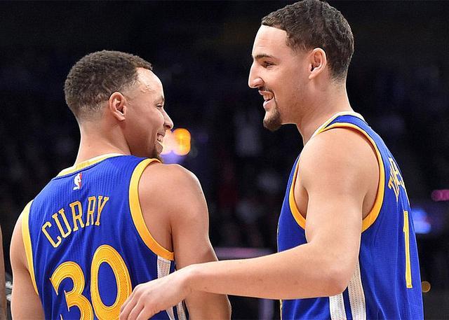 对手强劲的 对手强劲的