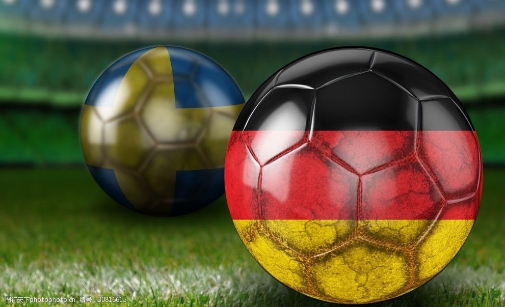 多元化的拓 多元化的拓