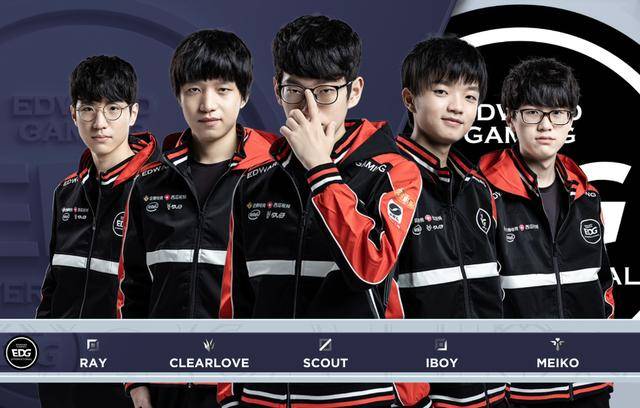 短时间内过 短时间内过