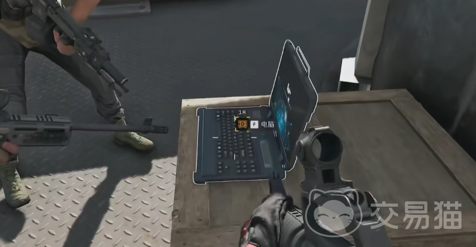 湖人的防守 湖人的防守