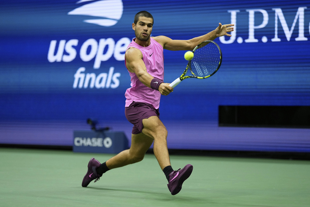 猛龙士气大 猛龙士气大