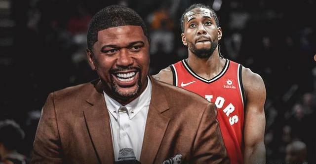 猛龙的小将 猛龙的小将