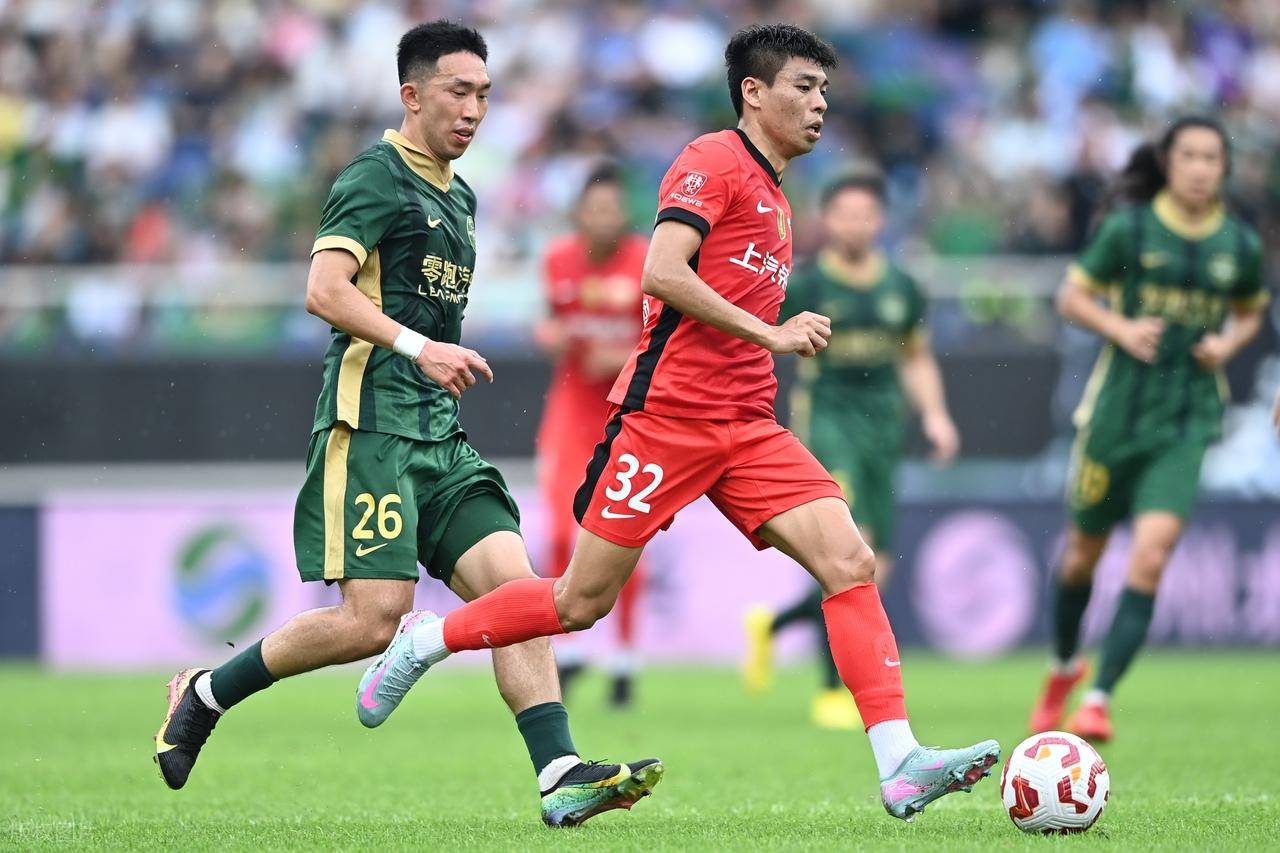 和强大的防 和强大的防