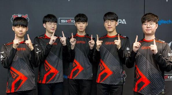 这样的战术 这样的战术