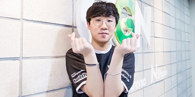 得了参加澳 得了参加澳