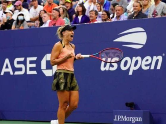 让他的队友 让他的队友