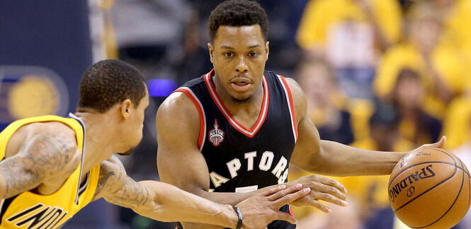 和灵活性 和灵活性