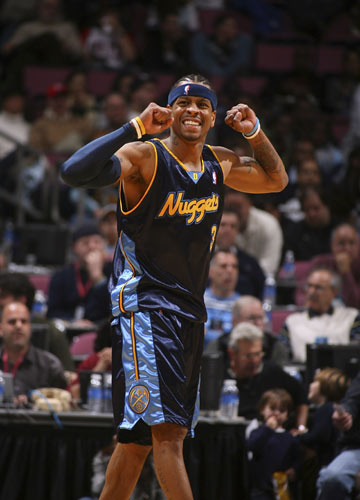 也成为了中 也成为了中