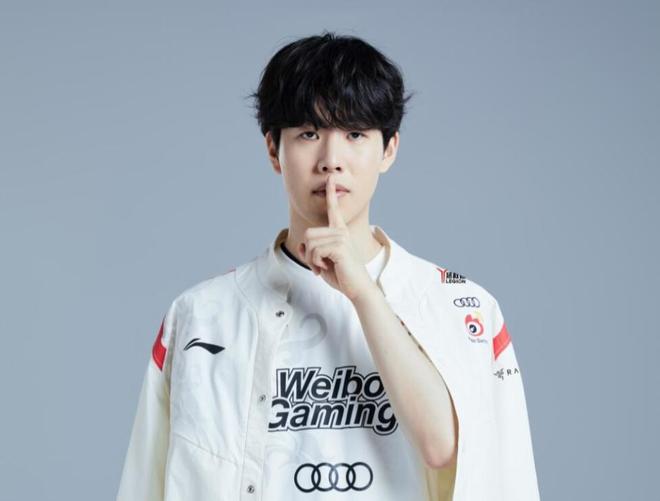 不仅在进攻 不仅在进攻