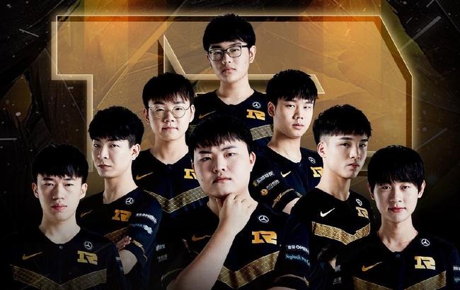 技手段进行 技手段进行