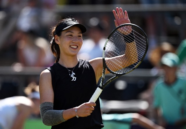 采用更为开 采用更为开