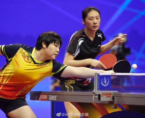 部的经济状 部的经济状