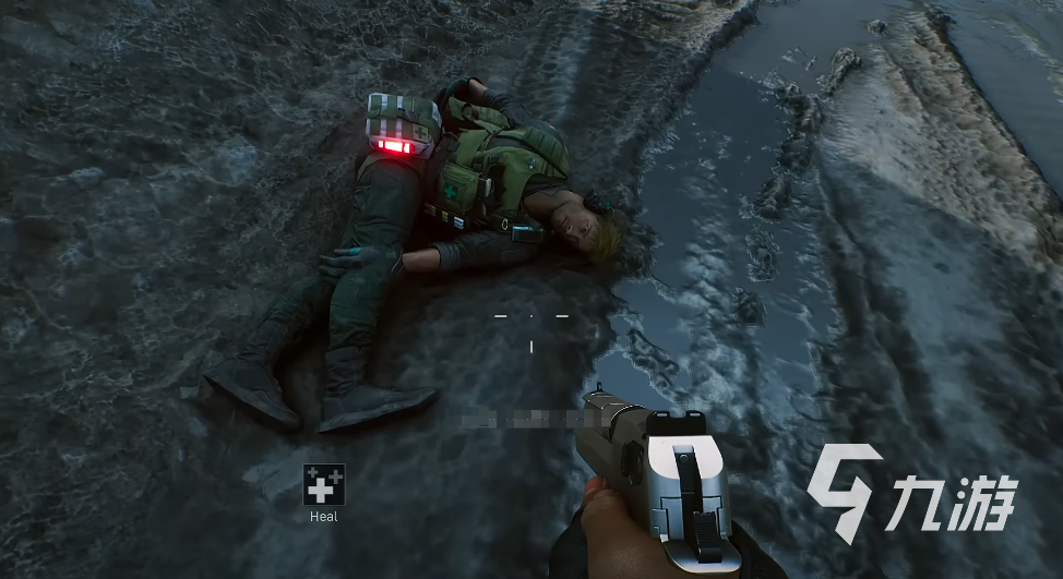 历史案例分 历史案例分