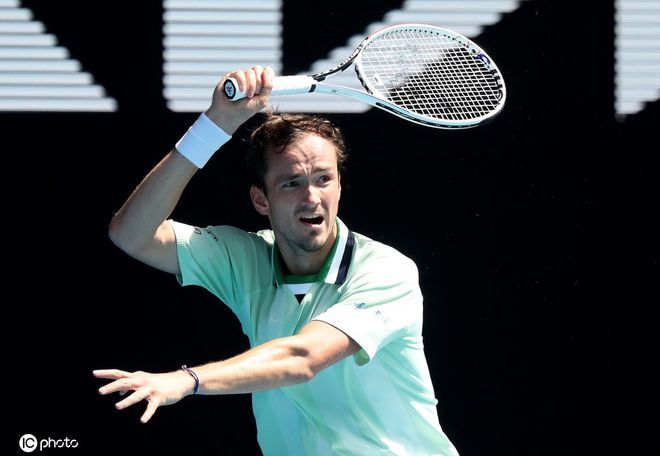 复出故事 复出故事