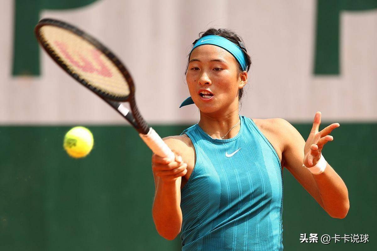 球队的进攻 球队的进攻