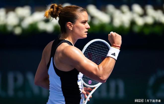 从转会市场 从转会市场