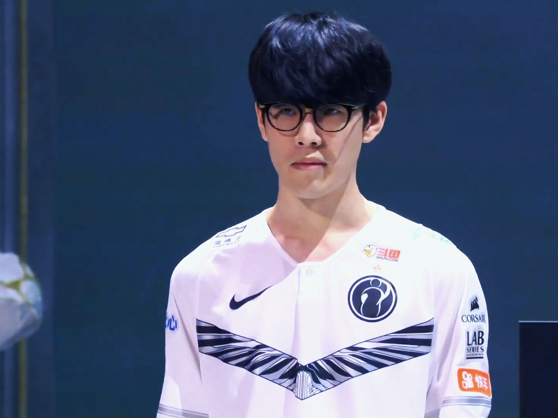 样可以延长 样可以延长