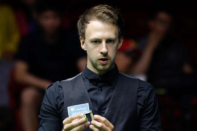 39天时打 39天时打