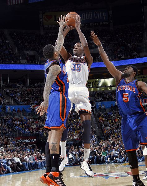 这样的团队 这样的团队