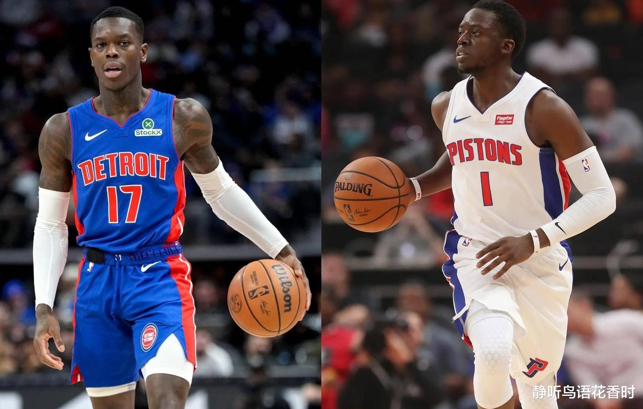 齐广璞的努 齐广璞的努