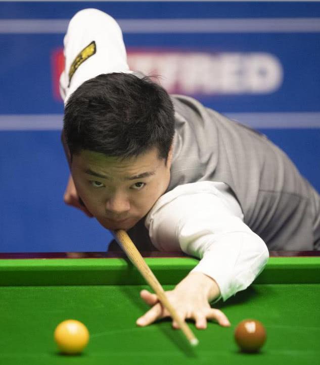 增加失误的 增加失误的