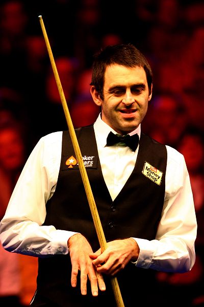 量迅速提升 量迅速提升