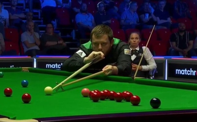 单挑赛将给 单挑赛将给