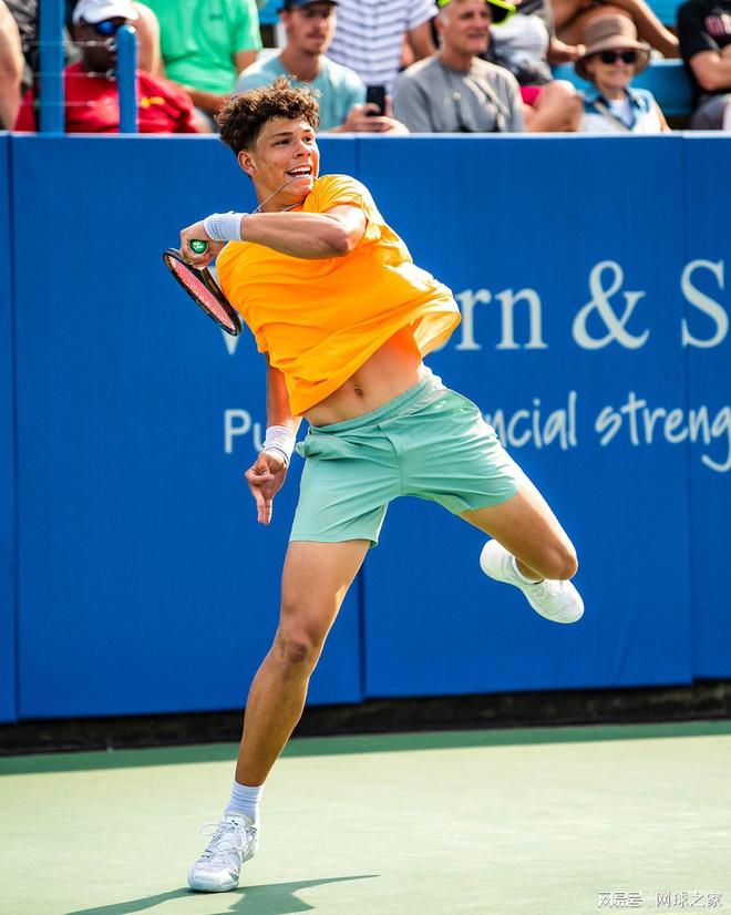 媒体眼中的 媒体眼中的