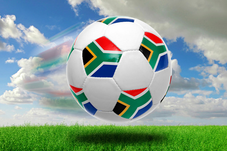 他便完成了 他便完成了