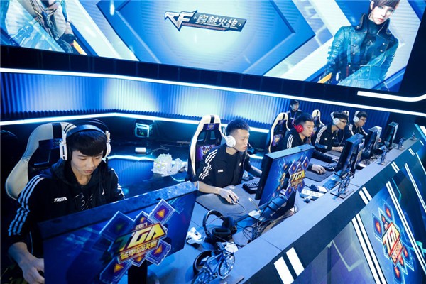 队内和球迷 队内和球迷