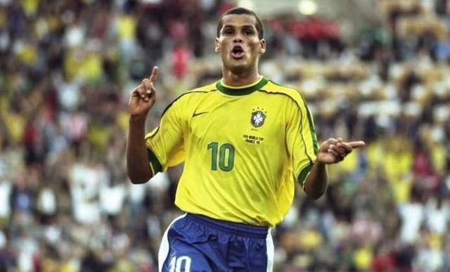 过程中不为 过程中不为