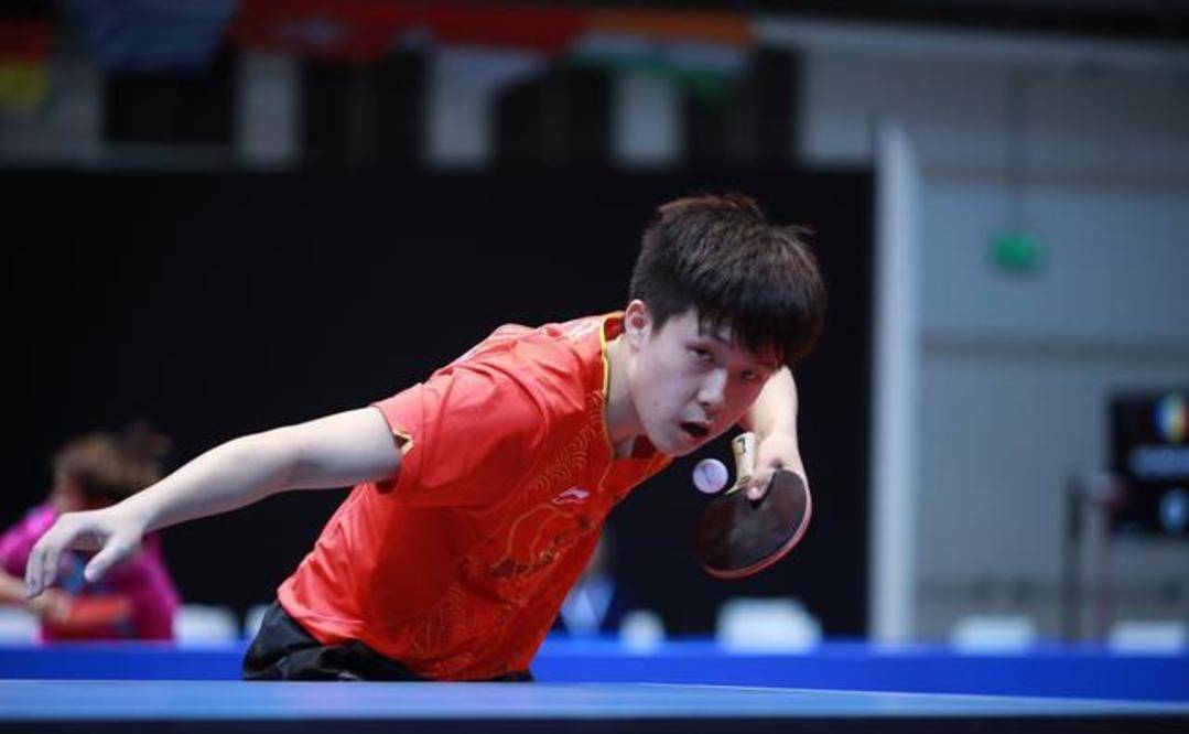 界盃的早期 界盃的早期