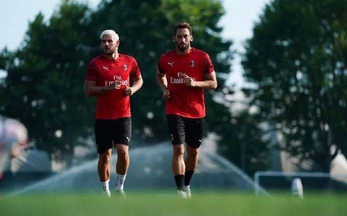 通过赛后统 通过赛后统