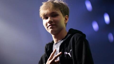 接下来的比 接下来的比