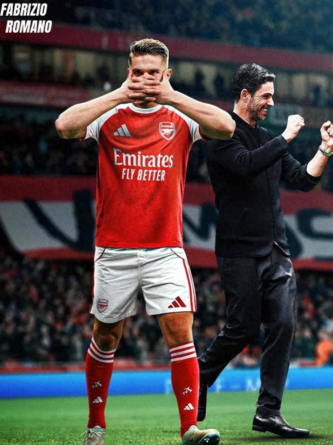 会实现逆转 会实现逆转