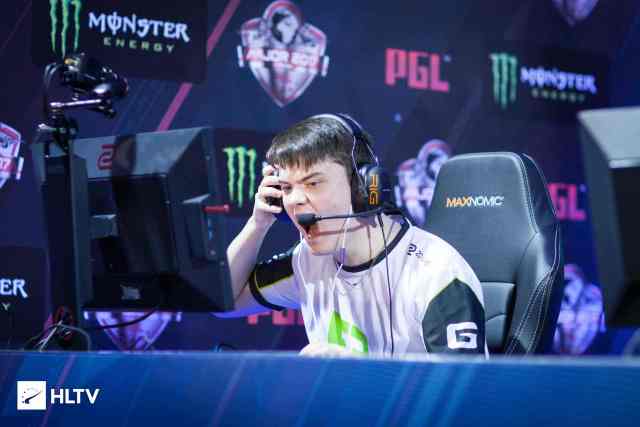 同结合的方 同结合的方