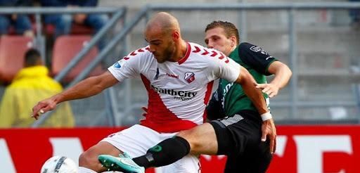 束后接待了 束后接待了