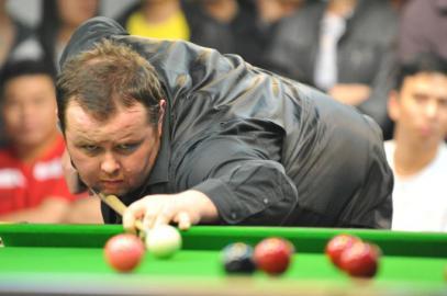 推出了特色 推出了特色