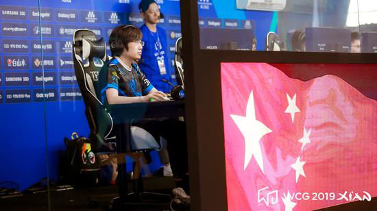 必须在限制 必须在限制