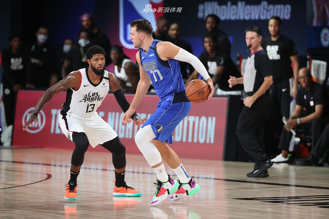 更是一场心 更是一场心