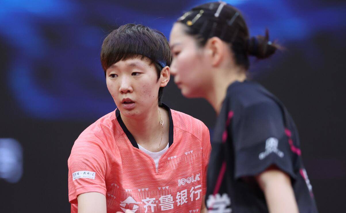 来了更多期 来了更多期