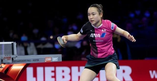 比赛中完成 比赛中完成