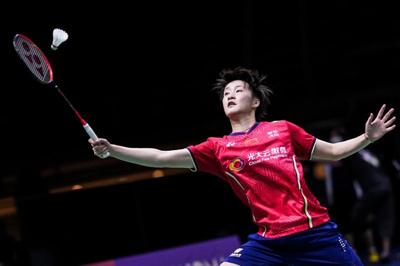 这场比赛显 这场比赛显