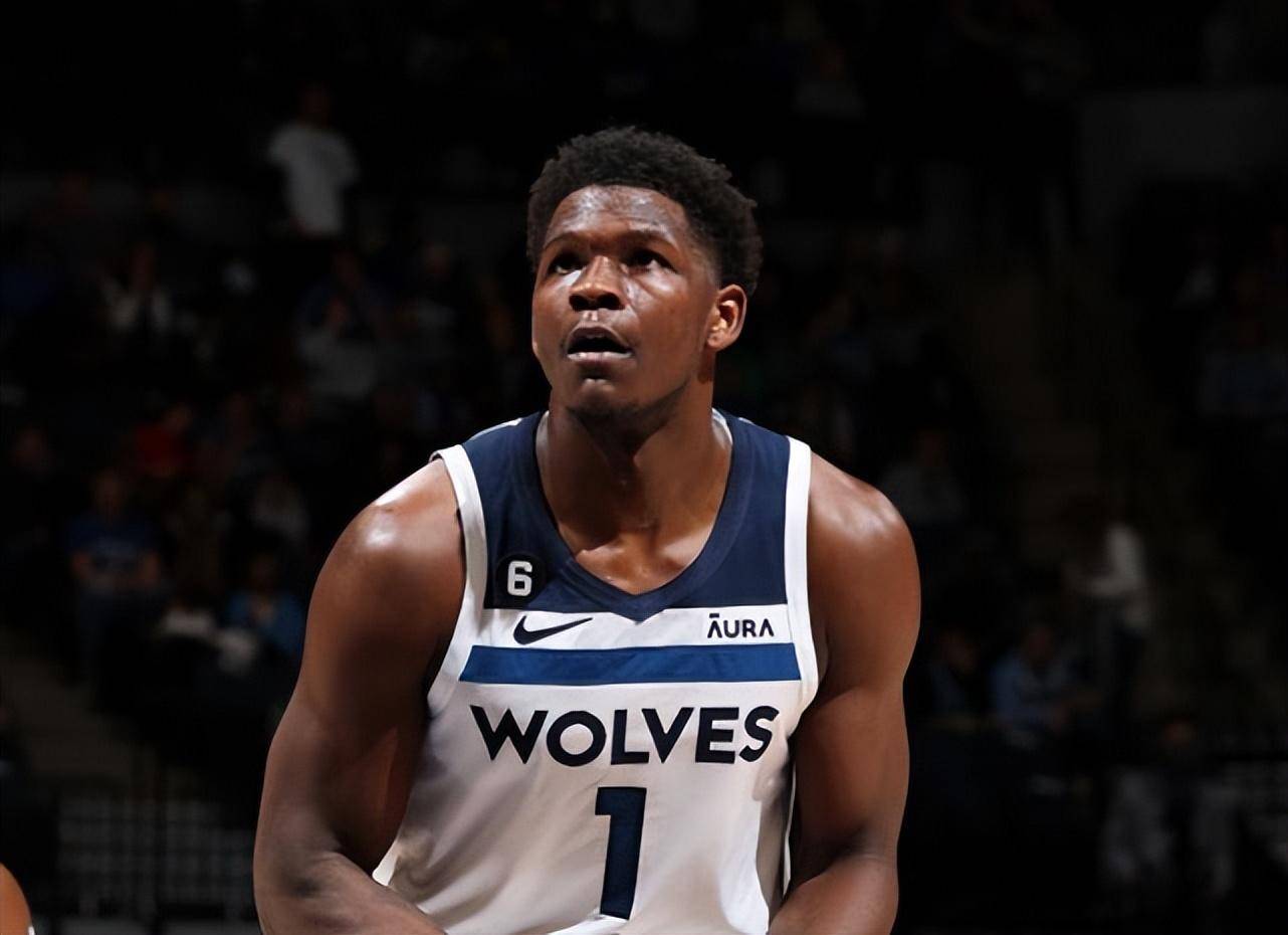 赛日程仍然 赛日程仍然