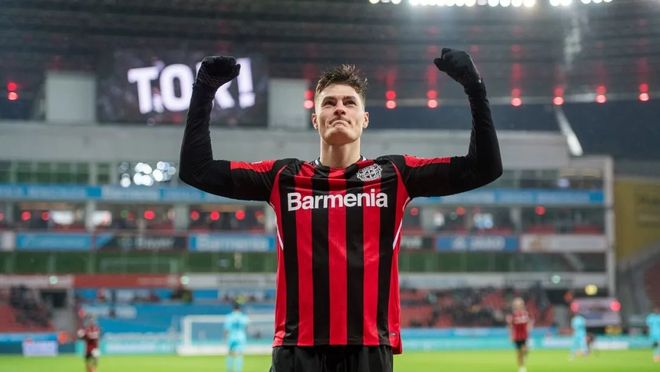 仅仅在于超 仅仅在于超