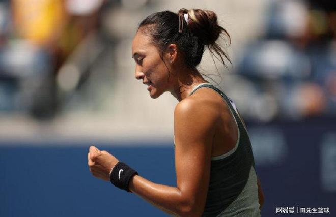 交流的桥梁 交流的桥梁