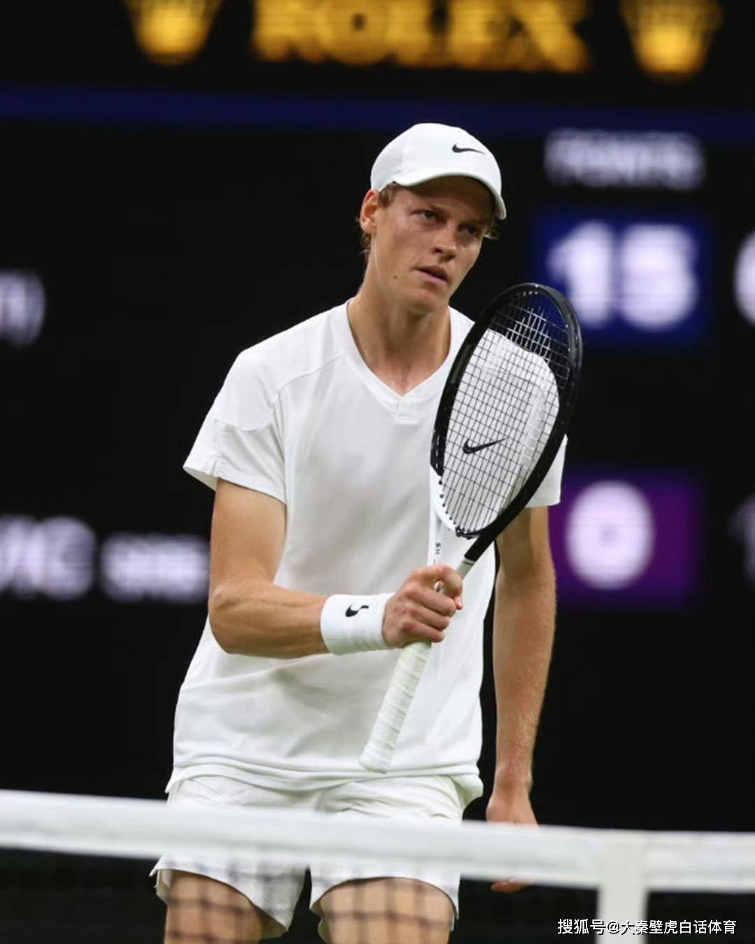 赛中展现出 赛中展现出